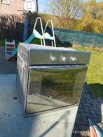 Four encastrable Ariston, Electroménager, Encastré, 45 à 60 cm, Enlèvement, Utilisé