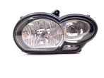 PHARE BMW R 1200 GS 2004-2007 (R1200GS 04) (01-2004/12-2007), Motos, Pièces | BMW, Utilisé