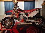 Honda crf 450 2014, Motos, Motos | Honda, Particulier, SuperMoto