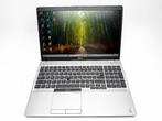 Dell Latitude 5511,15,6" intel i5, 16 GB RAM, 5000 GB SSD m2, Comme neuf, Enlèvement, Dell, Gaming