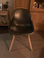 Gescova tuinstoelen, Jardin & Terrasse, Chaises de jardin, Enlèvement, Utilisé, Synthétique