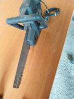 Black and Decker elektrische zaag: 10€, Ophalen, Gebruikt, Gereedschap of Accessoires