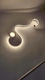 Wandlamp Led, Huis en Inrichting, Ophalen