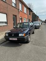 Volkswagen Polo Coupé FOX, Autos, Achat, 140 g/km, 2 portes, 5 places