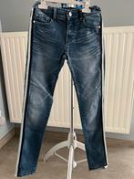 Jeansbroek Retour 13 jaar, Kinderen en Baby's, Broek, Meisje, Ophalen of Verzenden, Zo goed als nieuw