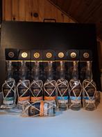 Rhums Plantation "SC 2022" (vides-à donner), Collections, Enlèvement ou Envoi, Utilisé