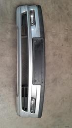 Voorbumper BMW 3 Serie E46 Titansilber metallic 354 51119071, Auto-onderdelen, Ophalen of Verzenden, Gebruikt, Voor, Bumper