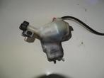 honda varadero xl1000v sd01 waterreservoir, Motoren, Ophalen of Verzenden, Gebruikt
