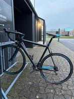 Triban 560 - 2017, Enlèvement, Comme neuf, Aluminium