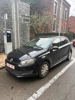 Polo, Particulier, Te koop, Polo