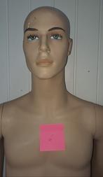 Mannequin pop, Verzamelen, Ophalen