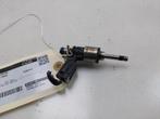 INJECTEUR Kia Ceed Sportswagon (CDF) (|3531007100|), Utilisé, Kia