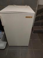 Tafelfrigo, Elektronische apparatuur, Vriezers en Diepvrieskisten, Ophalen