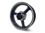 VOORVELG Suzuki GSX 650 F 2008-2012 (GSX650F CJ1), Gebruikt