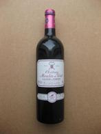 Chateau Moulin a Vent Lalande de Pomerol 2005 Medaille d’Or, Ophalen