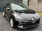 Renault clio 2019 / 0,9TCE / navi - clim / Garantie, Autos, Renault, Achat, Particulier, Bluetooth, Clio