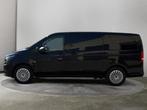 Mercedes-Benz Vito Tourer 114 CDI Pro L2 9G-Tronic, Autos, 100 kW, Achat, Entreprise, 2000 kg