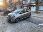 KIA Picanto Essence 63000km Série sipecial 2013, Autos, Kia, Achat, Entreprise, Noir, Picanto