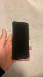Samsung galaxy s22, Telecommunicatie, Mobiele telefoons | Samsung, Ophalen, Zo goed als nieuw, Galaxy S22