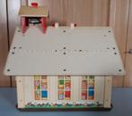 Fisher Price school, Kinderen en Baby's, Speelgoed | Fisher-Price, Ophalen, Gebruikt