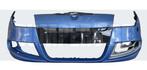 Bumper  Renault Megane 3 III GT Line  FACELIFT 12-13  620221, Auto-onderdelen, Gebruikt, Voor, 6 maanden garantie, Ophalen of Verzenden