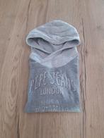 Hoodie Pepe Jeans 8 jaar, Comme neuf, Pepe Jeans, Pull ou Veste, Garçon