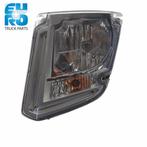 VOLVO FL FE LED KOPLAMP LH 84550039, Ophalen of Verzenden, Nieuw, Volvo, Verlichting
