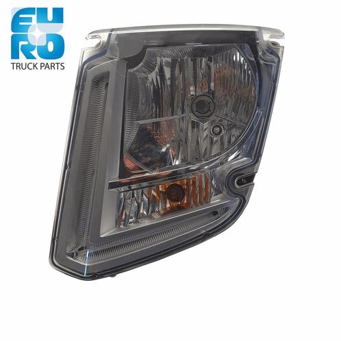 VOLVO FL FE LED KOPLAMP LH 84550039, Auto-onderdelen, Vrachtwagen-onderdelen, Volvo, Verlichting, Nieuw, Ophalen of Verzenden