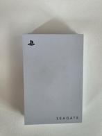 Seagate 2TB PlayStation, Ophalen, Zo goed als nieuw