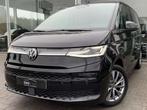 Volkswagen T7 Multivan 1.4TSI PHEV HYBRID / FULL OPTIONS / T, Achat, 42 g/km, Entreprise, 7 places
