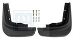 Volvo spatlap voor Xc60  Ch -499999 2009-14 Volvo onderdeel, Ophalen of Verzenden, Nieuw, Volvo, Spatbord