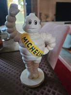 Michelin ventje, Ophalen of Verzenden, Zo goed als nieuw
