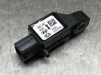 SENSOR DIVERSEN Kia Optima Sportswagon (JFF) (|95920D4050|), Auto-onderdelen, Gebruikt, Kia