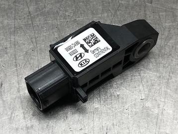 SENSOR DIVERSEN Kia Optima Sportswagon (JFF) (95920D4050) beschikbaar voor biedingen