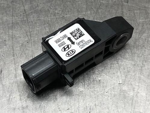 SENSOR DIVERSEN Kia Optima Sportswagon (JFF) (95920D4050), Auto-onderdelen, Overige Auto-onderdelen, Kia, Gebruikt