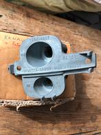 platine clignotant Renault estafette, Auto-onderdelen, Nieuw, Renault