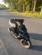 Mbk booster italian classic, Ophalen, Tweetakt, Overige modellen, Klasse A (25 km/u)