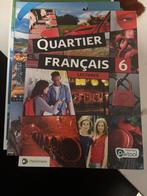 Wetenschap wiskunde boeken, Boeken, Overige vakken, ASO, Pelckmans, Ophalen