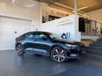 Polestar 2 STANDARD RANGE, 5 places, Berline, Hayon arrière électrique, Noir