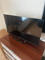 Smart tech tv 32 inch, Audio, Tv en Foto, Televisies, LED, Zo goed als nieuw, 40 tot 60 cm, Smart TV