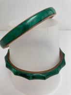 Armband, Ophalen, Overige materialen, Armband
