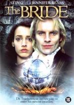 dvd ' The bride (Sting,Jennifer Beals)(gratis verzending), CD & DVD, DVD | Horreur, Neuf, dans son emballage, Enlèvement ou Envoi