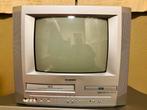 Orion tv, video & dvd, Audio, Tv en Foto, Vintage Televisies, Ophalen, Gebruikt, Overige merken