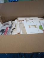 Geboortekaarten, Verzamelen, Geboortekaartjes en Visitekaartjes, Ophalen of Verzenden