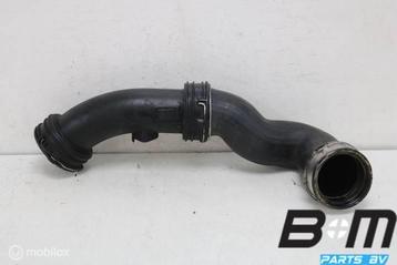 Drukslang 2.5 TDI AXE VW Transporter T5 7H0145955E beschikbaar voor biedingen