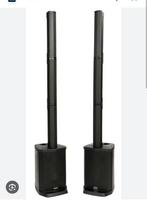 Woodbras cs200. Prijs  per 2  is  220 euro en mengpaneel, Audio, Tv en Foto, Luidsprekerboxen, Ophalen