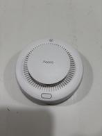 Aqara Rookdetector (zigbee), Doe-het-zelf en Bouw, Ophalen, Detector, Sensor of Melder, Nieuw, Rook