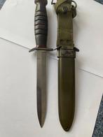 Militaria, Verzamelen, Ophalen of Verzenden
