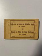 Missies Broeders in Congo, Verzamelen, Ophalen of Verzenden