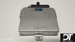 DME Ecu module BMW 3-serie E30 323i M20 0280001308, Gebruikt, Ophalen of Verzenden, BMW, BMW